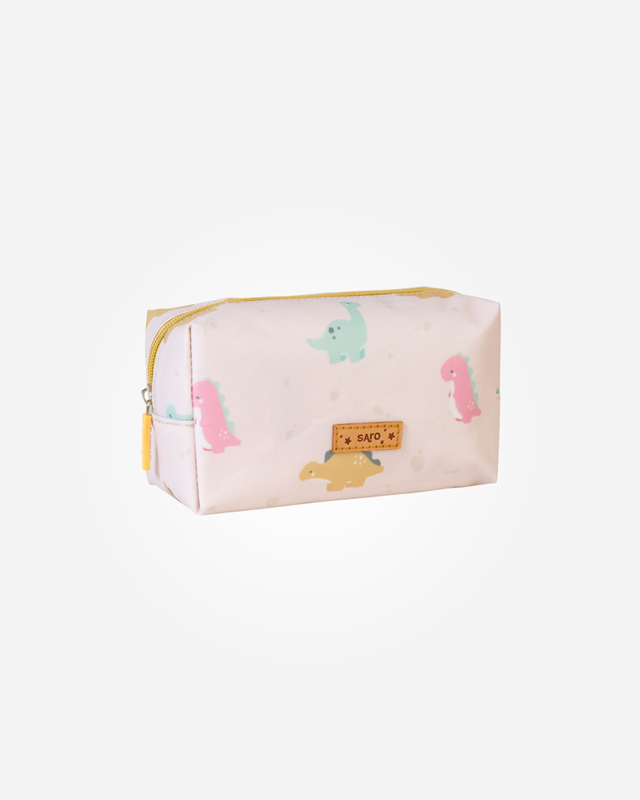 Estuche IMPERMEABLE