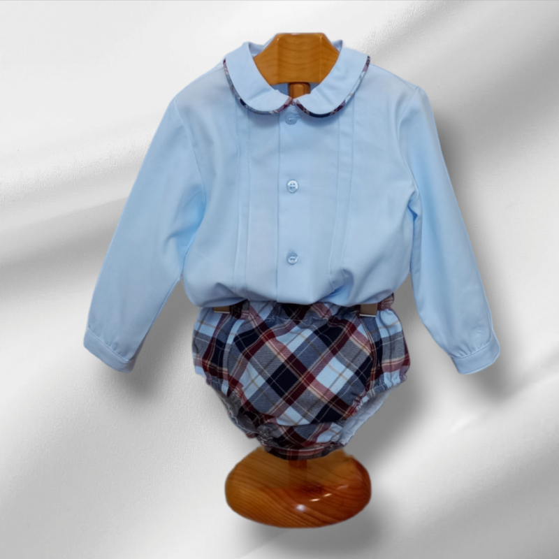 Conjunto ranita