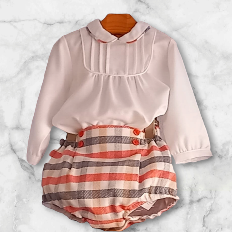 Conjunto ranita