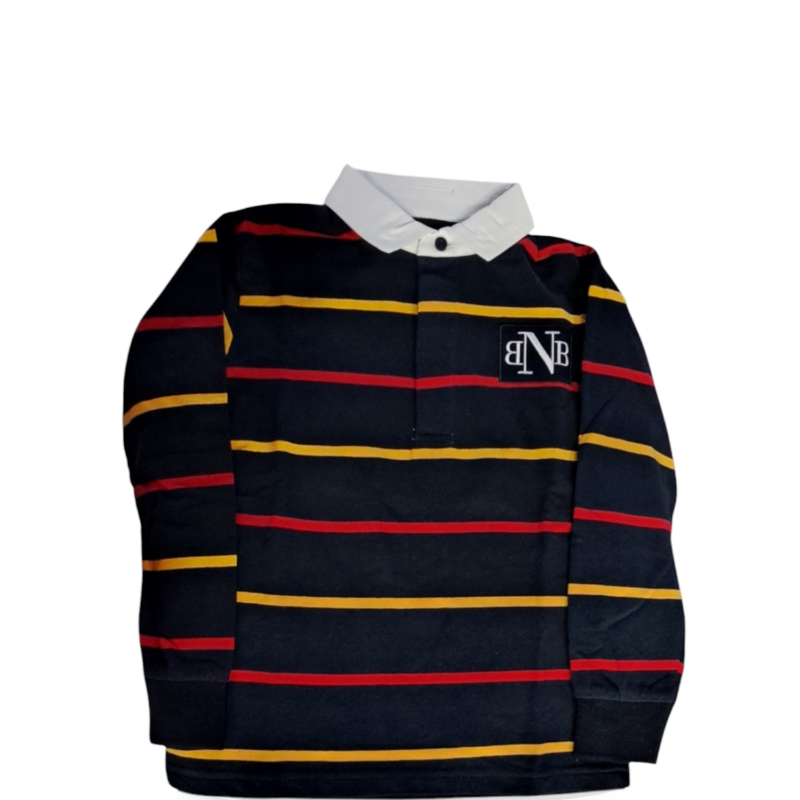 Polo NIÑO