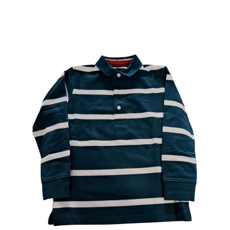 Polo NIÑO