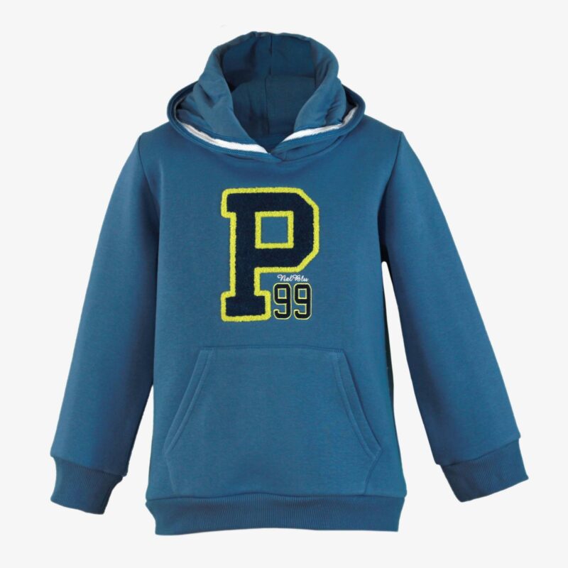 Sudadera NIÑO