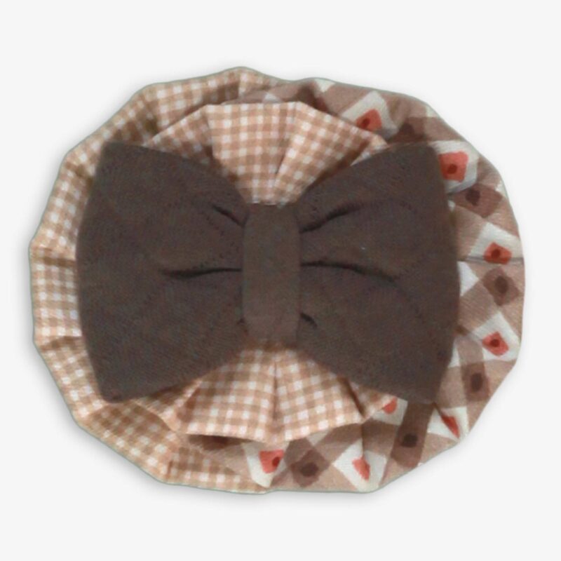 Pinza
