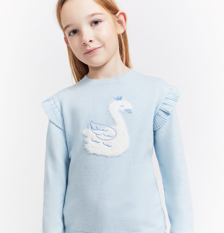 Jersey CISNE