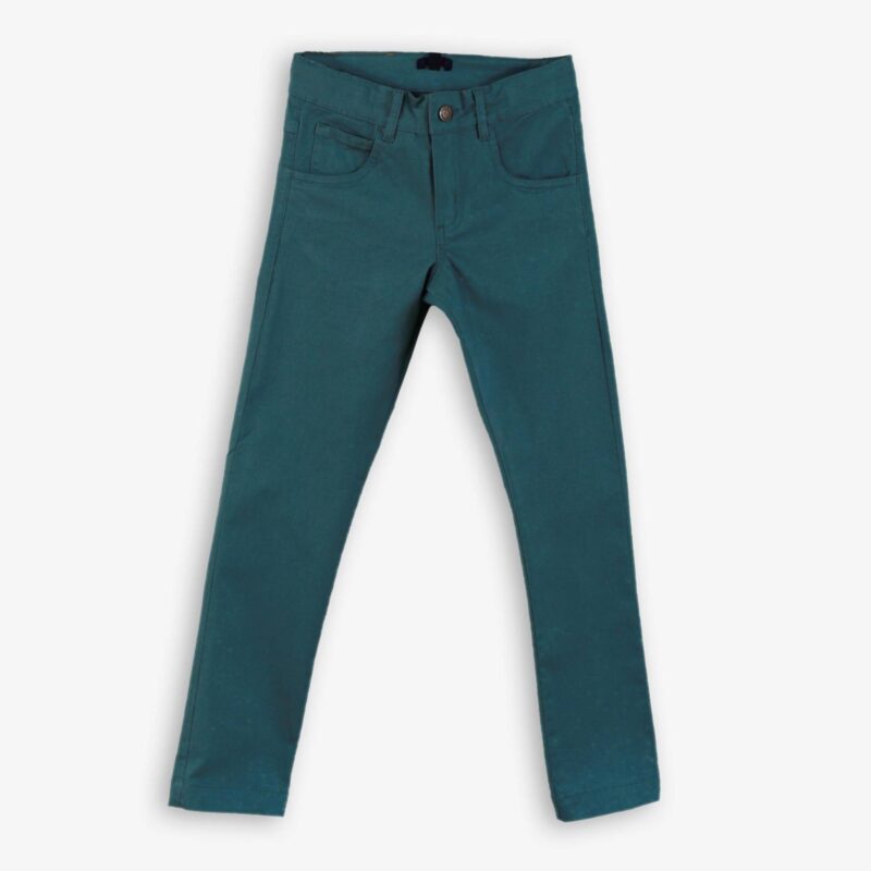 Pantalón niño