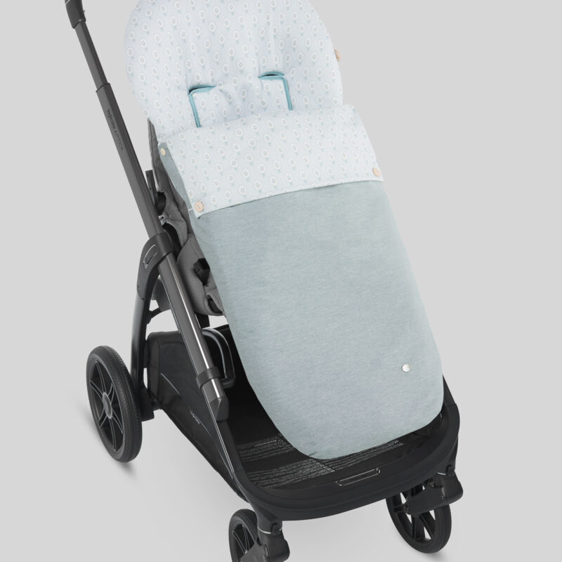 Saco silla universal AIRA