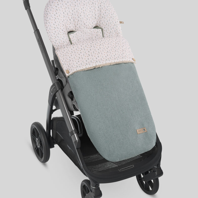 Saco silla universal HERBA