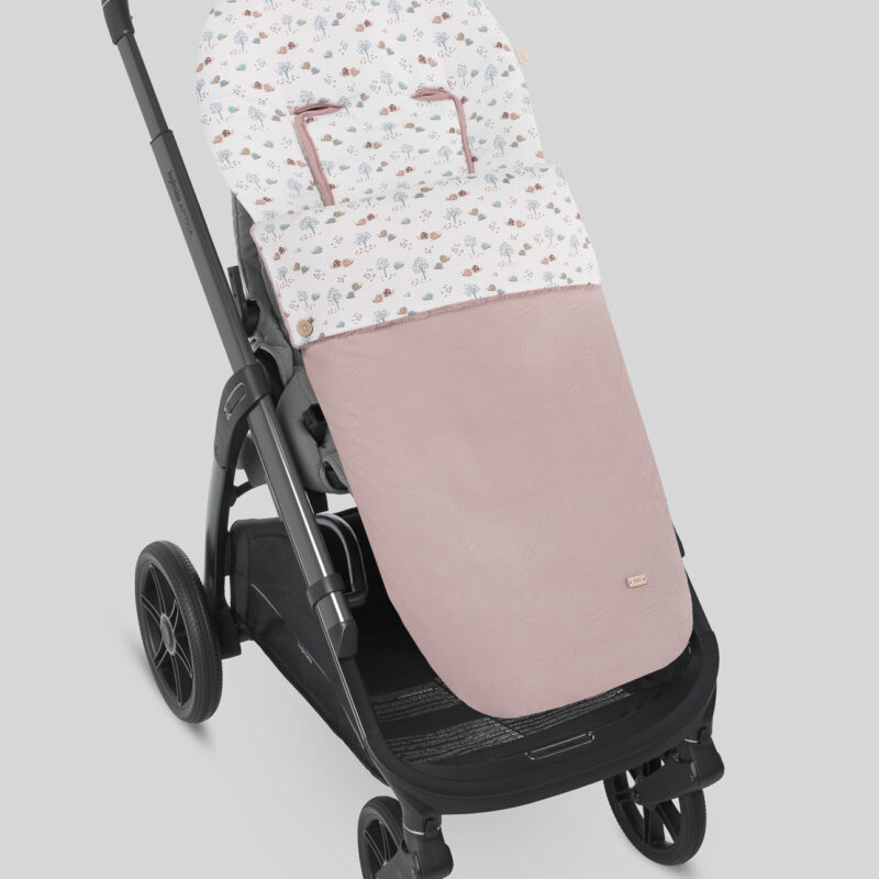 Saco silla universal COSCO