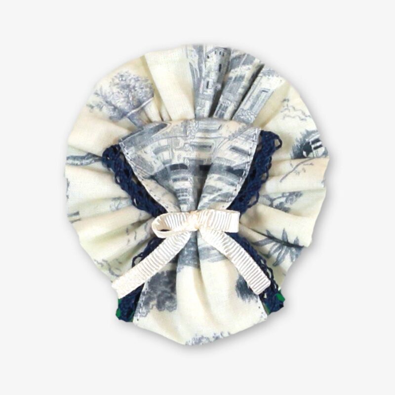 Pinza TOILE DE JOUY