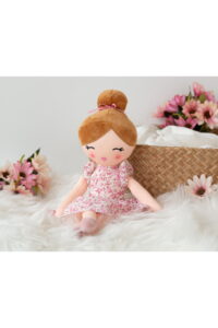 17439-product-large