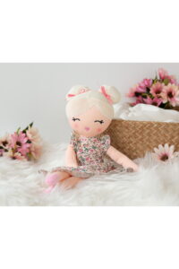 17444-product-large