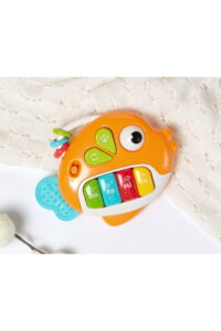 18585-product-large