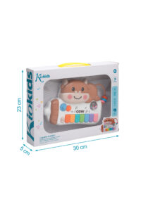 18973-product-large