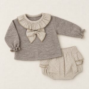 conjunto-nina-2-piezas-invierno-jersey-y-bombacho (1)