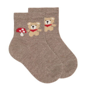 gu-gu-bear-fancy-socks-trunk