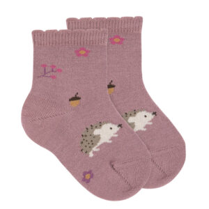 hedgehog-fancy-socks-iris